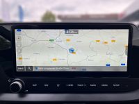 Hyundai i20 - Vorschau Bild 12