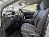 Skoda Elroq - Vorschau Bild 8