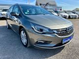 Opel Astra K Sports Tourer 120 Jahre*Automatik*Navi*