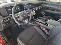 Hyundai TUCSON - Vorschau Bild 20