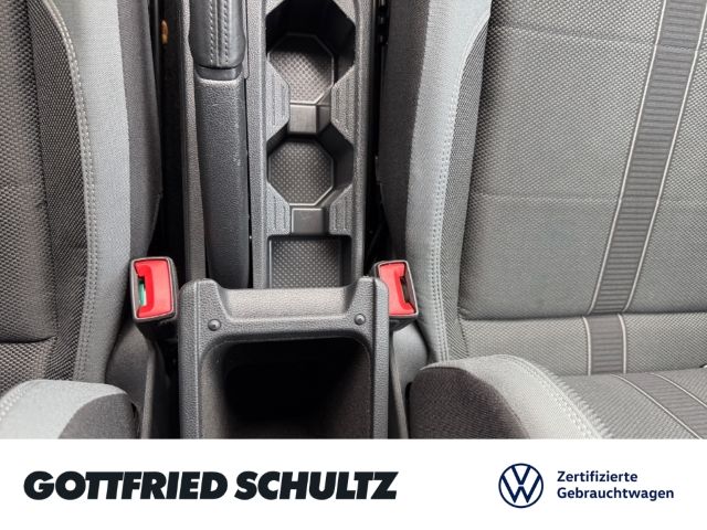 Volkswagen Polo - Bild 17