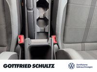 Volkswagen Polo - Vorschau Bild 17
