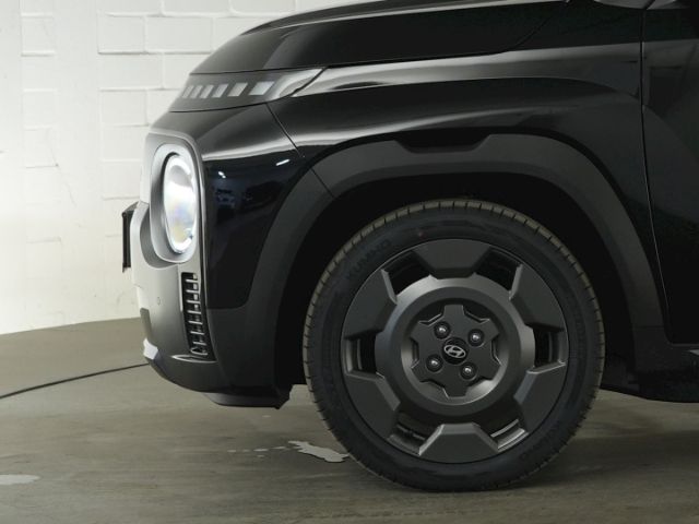 Hyundai INSTER – Bild 24