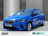 Opel Corsa ELegance 1.2T Parks.vo.u.hi. Rückfahrk.,Si