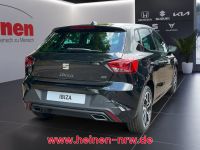 Seat Ibiza - Vorschau Bild 4