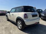 MINI COOPER Mini Cooper,Panorama,Klima,ALUS - Mini Cooper Gebrauchtwagen bis 5.000 Euro