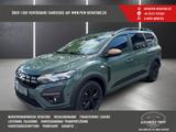 Dacia Jogger 1.6 HYBRID 140 Extreme+ 7-Sitzer