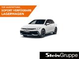 Volkswagen Golf R-Line 1.5 l eTSI OPF DSG APP+DAB+AHK+VIRT - VW Golf Neuwagen in Köln