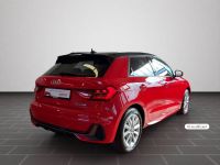 Audi A1 - Vorschau Bild 3