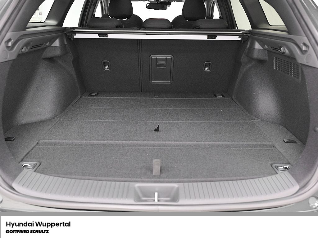 Hyundai i30 – Bild 7