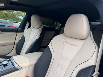  Alpina B8 — миниатюра 21