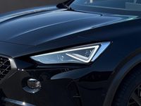 Cupra 