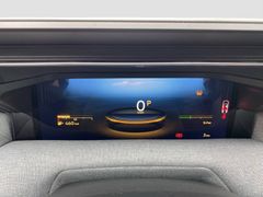CITROEN 145 Hybrid Autom MY26 *8Jahre Garantie*
