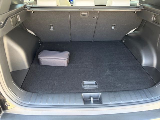 Fahrzeugabbildung Hyundai Tucson FL PHEV (MY25) 1.6 T-GDi (252 PS) 4WD Pri