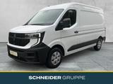 Renault Master KASTEN EXTRA L2H2 3,5t BLUE dCi 150 AHK - Angebote