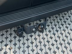 Pilote V 600 G *Duo Control*RFK*Markise*AHK