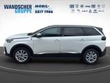 Peugeot 5008 1.5 BlueHDi 130 Crossway KeyLess+LED+Navi - Peugeot 5008: Crossway