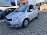 Opel Agila B *Edition *1.2 *96.000km *Klima - Opel Agila in Köln