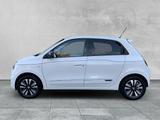 Renault Twingo TECHNO E-TECH NAVIGATION+RÜCKFAHRKAMERA - Renault Twingo Gebrauchtwagen