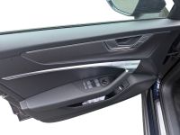 Audi A6 Allroad - Vorschau Bild 15