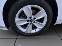 Volkswagen Passat Variant - Vorschau Bild 8