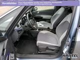 Volkswagen ID.3 PRO PERFORMANCE BUSINES 58 KWH AUTOMATIK - Volkswagen ID.3 in Osnabrück