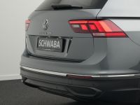 Volkswagen Tiguan Allspace - Vorschau Bild 37