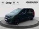 CITROEN Berlingo XL 1.5 HDI 100 Plus  Klima Kamera LMF