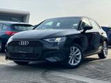 Audi A3 30 TFSI/Tüv-Neu/Sitzh-MMI/Navi-Plus/Virtual/ - Audi A3 Gebrauchtwagen in Köln