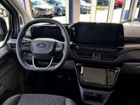 Ford Tourneo Custom - Vorschau Bild 20