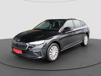 Skoda Scala - Vorschau Bild 2