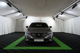 Peugeot 308 SW 1.6 180 PHEV e-EAT8 Allure-Pack NAVI/17 - Peugeot 308: Navigationssystem, SW
