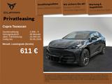 Cupra Tavascan VZ 4Drive 250 kW EXTREME PANO HUD LEDER - E-Autos