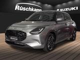Suzuki Swift 1.2 COMFORT+ Navi SHZ ACC Klimaauto RückKa