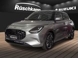 Suzuki Swift 1.2 COMFORT+ Navi SHZ ACC Klimaauto RückKa