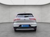 Mitsubishi Grandis 1.8 Hybrid INTRO EDITION 80 kW, 5-türig - Mitsubishi Grandis in Frankfurt (Main)