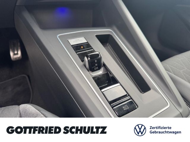 Volkswagen Golf - Bild 17