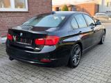 BMW 328i *Limousine*Schaltgetriebe*MKL leuchtet* - BMW 328 aus 2012