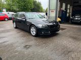BMW 520 5 Touring 520 d - BMW 520 in Essen