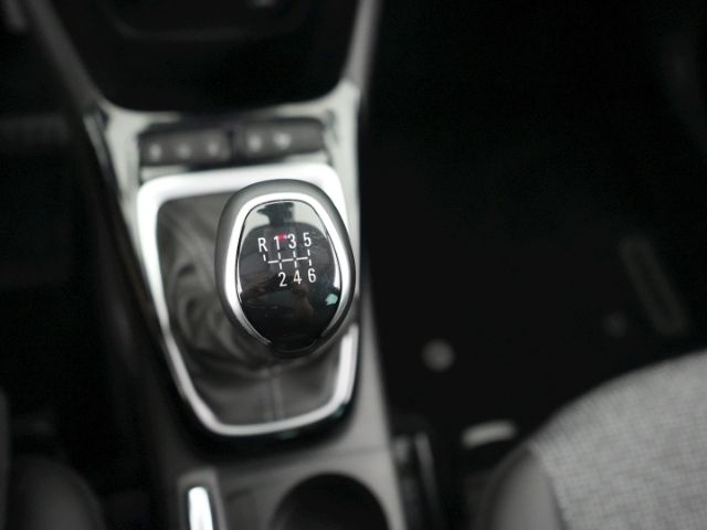 Crossland ELEGANCE+NAVI+RÜCKFAHRKAMERA+SITZ-/LEN