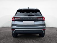 Skoda Kodiaq - Vorschau Bild 6
