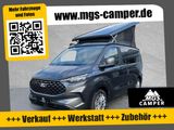 Ford Nugget Titanium L1 #Aufstelldach #NEUES MODELL # - Angebote entsprechen deinen Suchkriterien