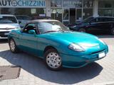 Fiat Barchetta 1.8 16V Riviera CON HARD TOP NO A - gebrauchte Fiat Barchetta aus dem Jahr 1999