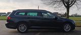 Volkswagen PASSAT & GARANTIE 2.0 TDI SCR DSG /Bus/LED/AHK - VW Passat Gebrauchtwagen in Düsseldorf