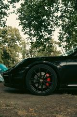 Porsche 911 Carrera S 992 | Approved + Inspektion 08/25 - Porsche 992 von privat