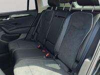 Volkswagen Tiguan - Vorschau Bild 12