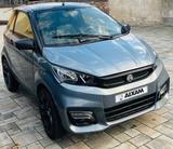 Aixam City - Aixam City von privat