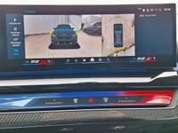 BMW M5 - Vorschau Bild 19