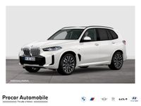 BMW X5 - Vorschau Bild 1