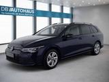 Volkswagen Golf Variant Life 1.5 eTSI DSG BusinessPremium